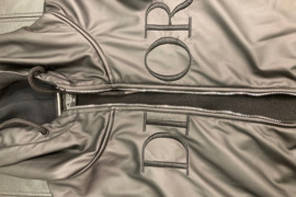 Nauji unisex treningai, striukės