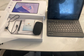 Xiaomi Android 15,W30