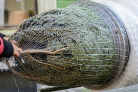 Eglučių pakavimo tinklas 55cm, Kaunas