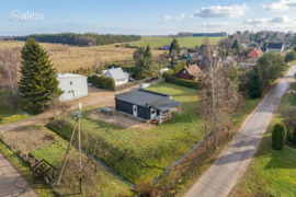 Klaipėdos r. sav., Šnaukštai