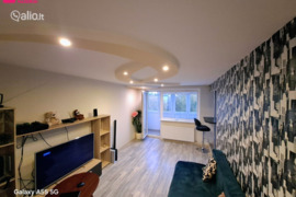 2 kamb. butas Mažeikių r. sav., Mažeikiai, Žemaitijos g.