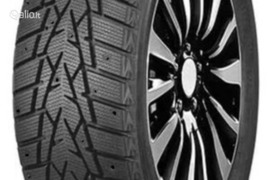 Headway HW503 215/50R17 95T XL, Žieminės padangos