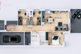 Vilniaus r. sav., Užugriovis