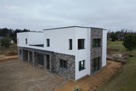 Vilniaus r. sav., Užudvarionys