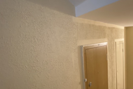 Laiptiniu vidaus remontas prieinama kaina