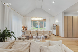 Vilniaus r. sav., Miškonys