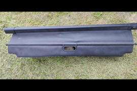 Galinė užuolaida, Opel Zafira Vienatūris Autodalys