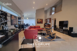 Klaipėdos r. sav., Slengiai