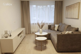 1 kamb. butas Klaipėda, Šilutė, Šiaulių g.