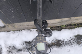 Nokta makro simplex +