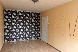 1 kamb. butas Klaipėda, Laukininkai, Laukininkų g.