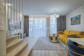 Namo dalis Vilniaus r. sav., Antežeriai, Mėtų g.