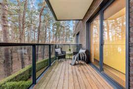 2 kamb. butas Vilnius, Antakalnis, V. Žalakevičiaus g.