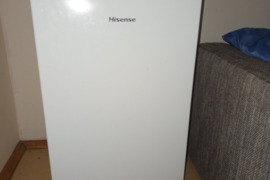 Parduodu naudotus baldus