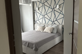 3 kamb. butas Panevėžys, Panevėžys, Ramygalos g.