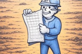 Ieškau darbo kaip pagalbinis darbuotojas statybose