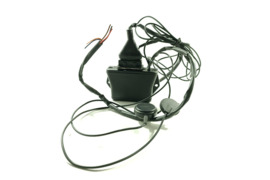 Sekimo sistema, DEFA Tracking DT30, 10R-023952