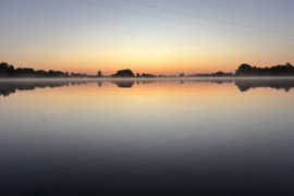 Trumpalaikis susitikimas