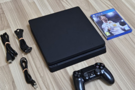 Sony Playstation 4