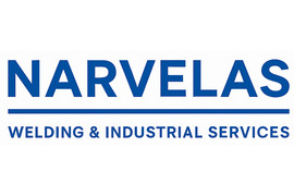 GAMYBOS DARBUOTOJAS (-A)