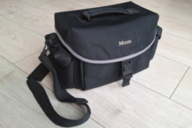 Dėklas kamerai / fotoaparatui