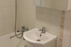 1 kamb. butas Kaunas, Dainava, V. Krėvės pr.