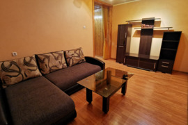 1 kamb. butas Kaunas, Dainava, Taikos pr.