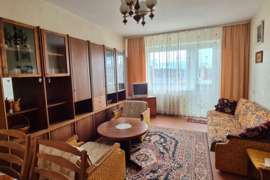 1 kamb. butas Vilniaus r. sav., Skaidiškės, Sodų g.