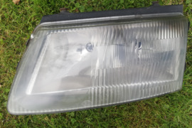 Passat B5 priekinis žibintas, Volkswagen Passat Universalas Autodalys