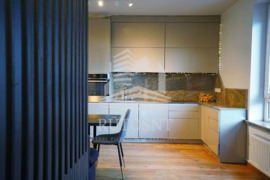 3 kambarių butas Klaipėda, Miškas, Dragūnų g.