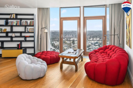 2 kamb. butas Vilnius, Antakalnis, Žirgo g.