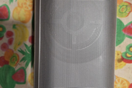 Parduodamas veikiantis radijo imtuvas sony.