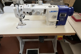 Parduodamas BUAB Eliuda ilgalaikis turtas