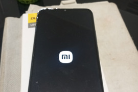 Xiaomi Redmi 9