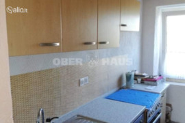 3 kamb. butas Šiaulių r. sav., Paringuvis