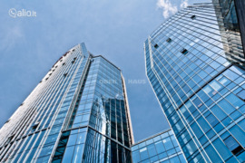 Patalpos Vilnius, Šnipiškės, Lvovo g.