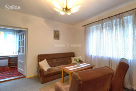 3 kamb. butas Klaipėda, Mažojo kaimelio, Liepojos g.