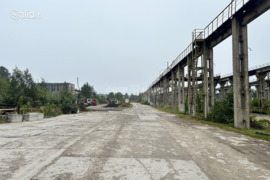 10.00 a sklypas Panevėžys, Panevėžys, S. Kerbedžio g.