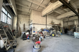 Patalpos Panevėžys, Panevėžys, Kerbedžio g.