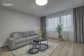 2 kamb. butas Šiauliai, Šiauliai, Dainų g.