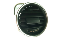 Mercedes-Benz, C220, W204, Panelės oro grotelės, 2048306654, 0005457729