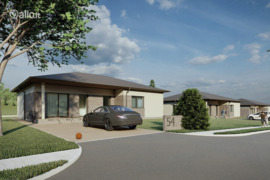 Vilniaus r. sav., Motiejiškės, Šaltupio g.