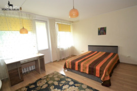 1 kamb. butas Vilnius, Naujininkai, Prūsų g.