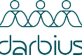 PAGALBINIAI (-ĖS) DARBUOTOJAI (-OS) >> TIK 4 DARBO DIENOS PER SAVAITĘ!