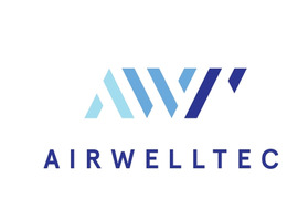 UAB Airwelltec