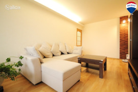 3 kamb. butas Šiauliai, Šiauliai, Gegužių g.