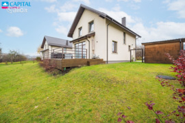 Vilniaus r. sav., Galgiai