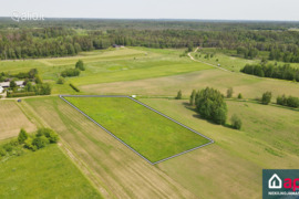 60.3 a sklypas Vilniaus r. sav., Gudeliai (Zujūnų sen.)