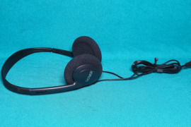 Denver retro  Ausinės