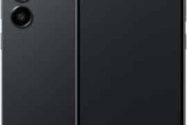 Samsung samsung S25 256GB